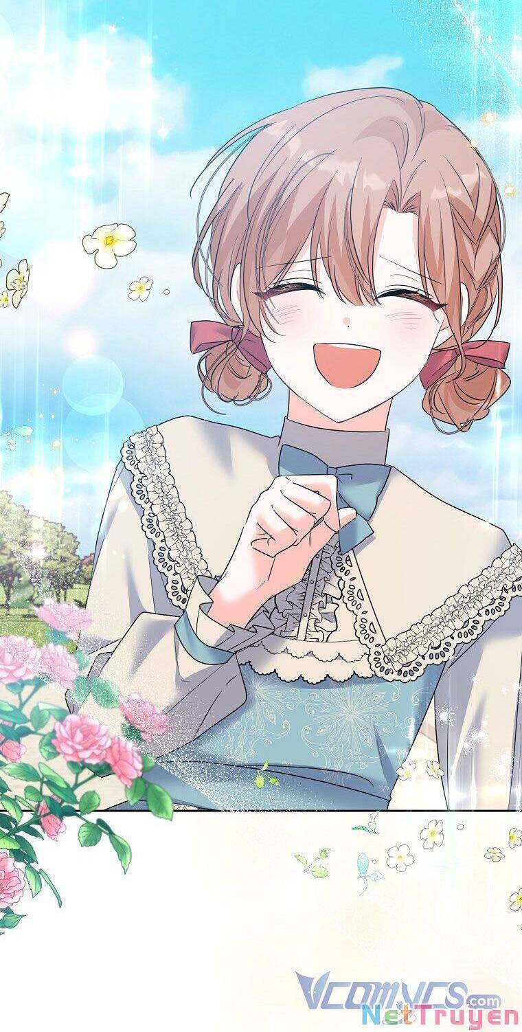 Ác Nữ Karuna Bé Lại Chapter 46 - 65