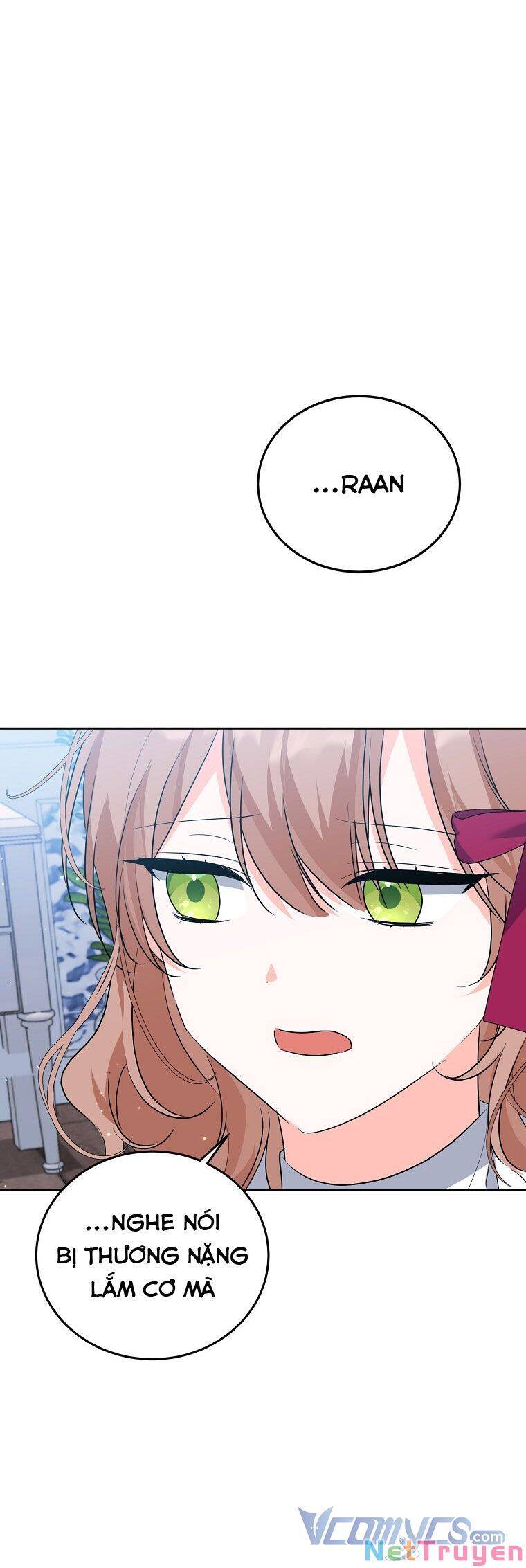 Ác Nữ Karuna Bé Lại Chapter 47 - 28