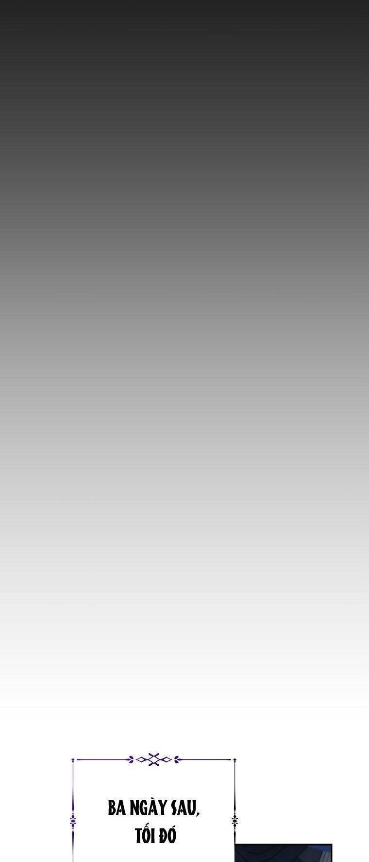 Ác Nữ Karuna Bé Lại Chapter 47 - 38