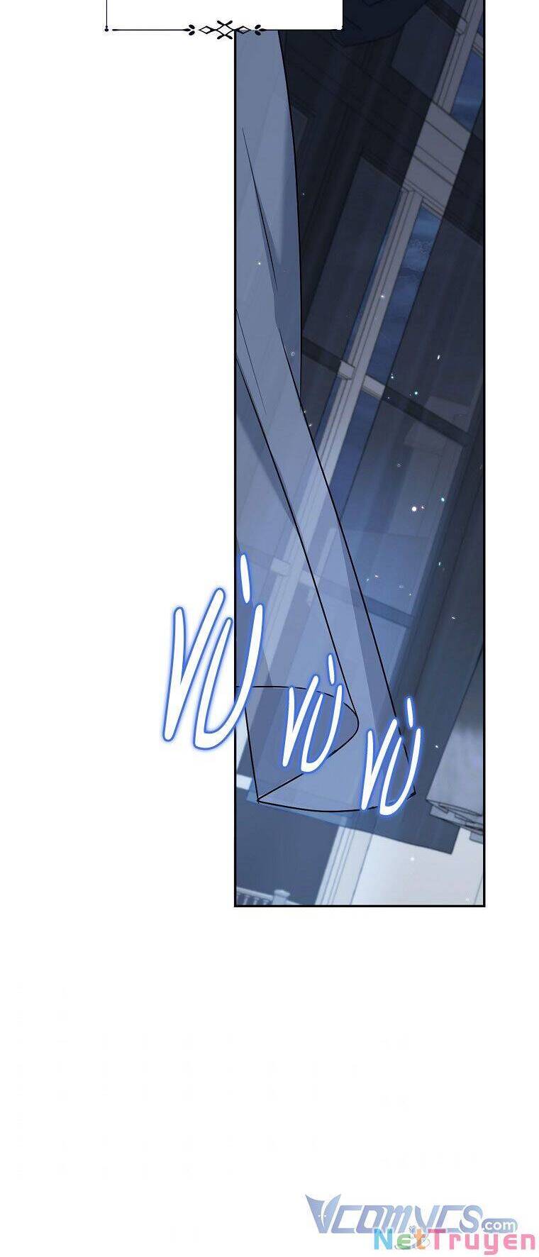 Ác Nữ Karuna Bé Lại Chapter 47 - 39