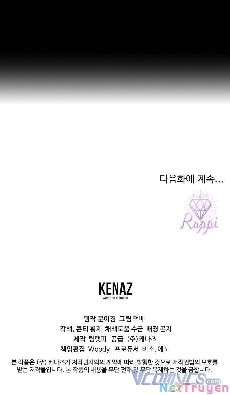 Ác Nữ Karuna Bé Lại Chapter 47 - 69