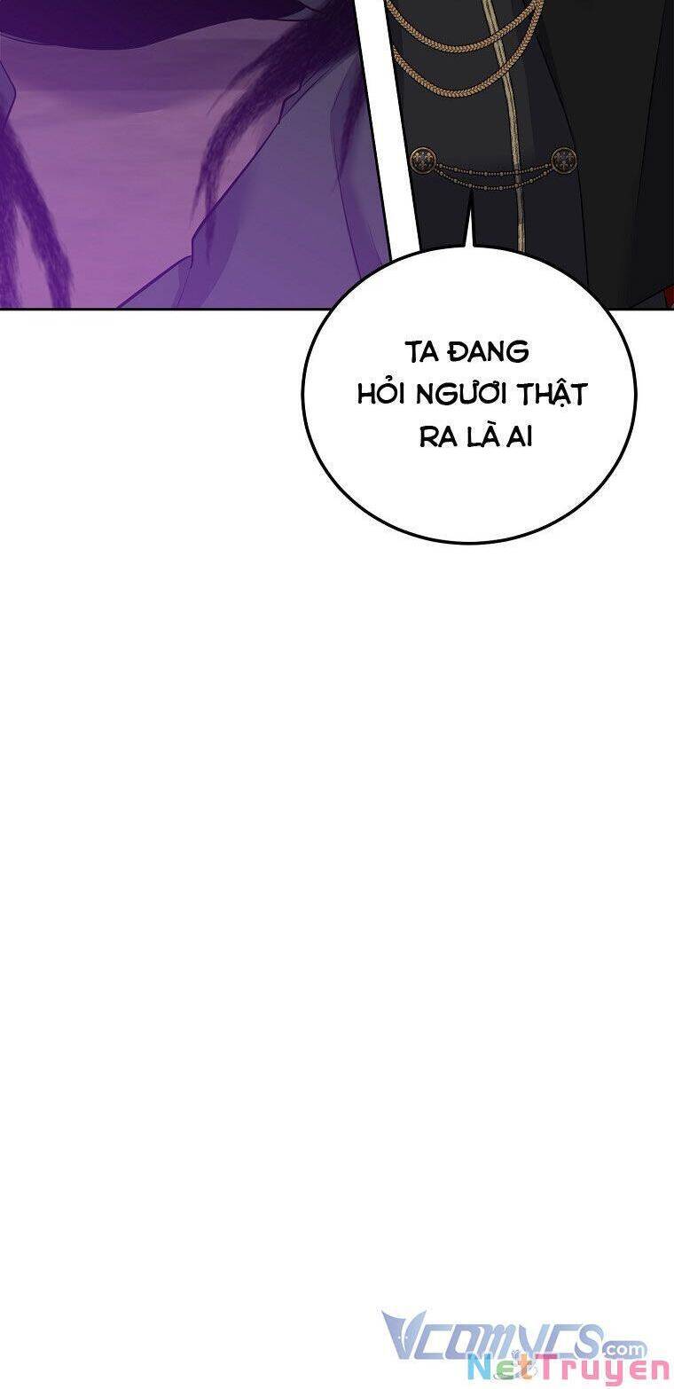 Ác Nữ Karuna Bé Lại Chapter 48 - 52