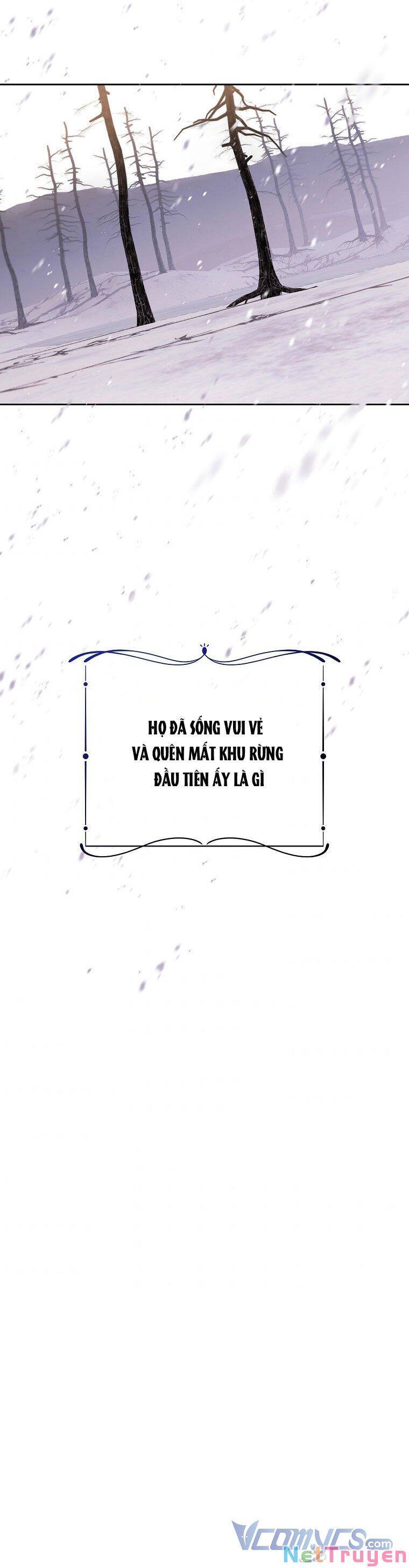 Ác Nữ Karuna Bé Lại Chapter 48 - 59