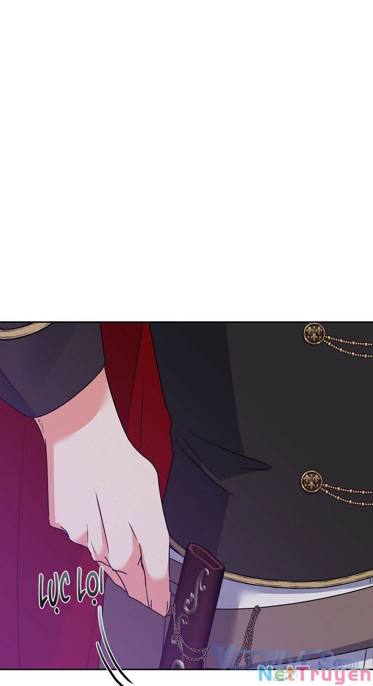 Ác Nữ Karuna Bé Lại Chapter 48 - 67