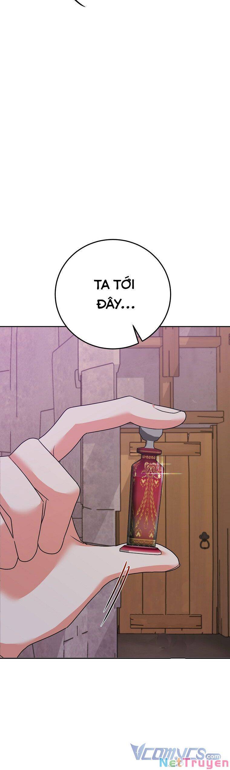 Ác Nữ Karuna Bé Lại Chapter 48 - 68