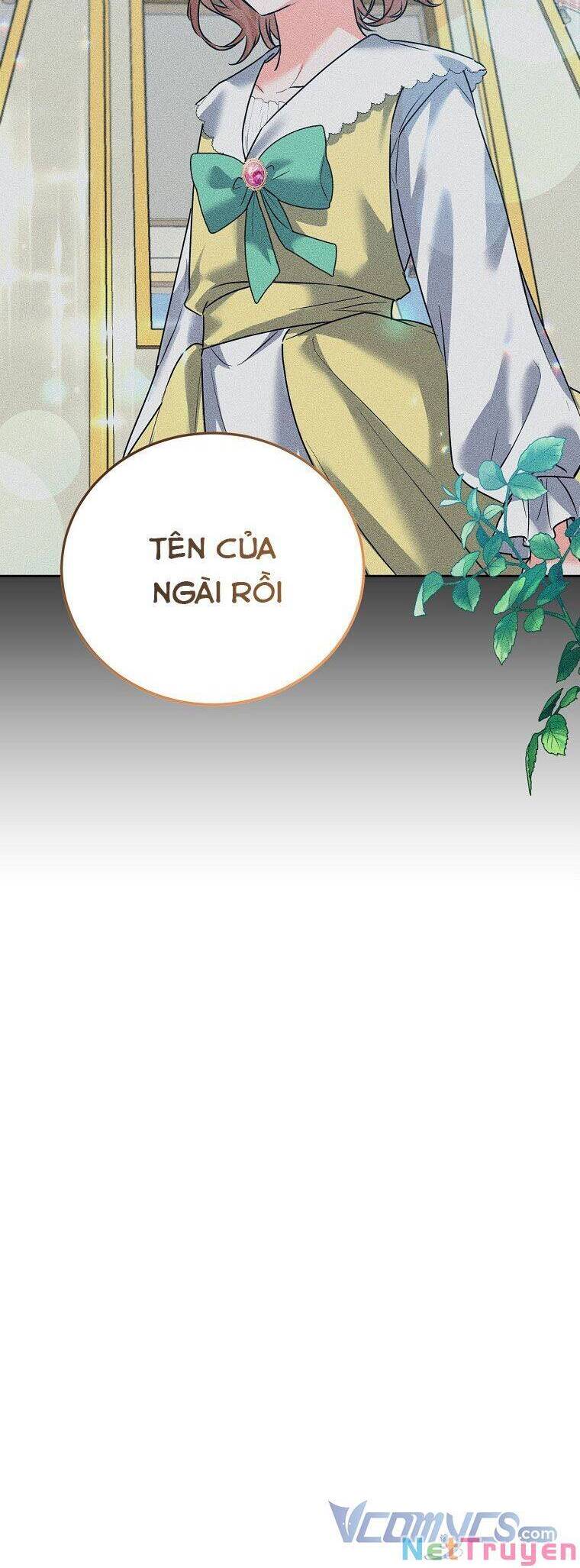 Ác Nữ Karuna Bé Lại Chapter 48 - 10