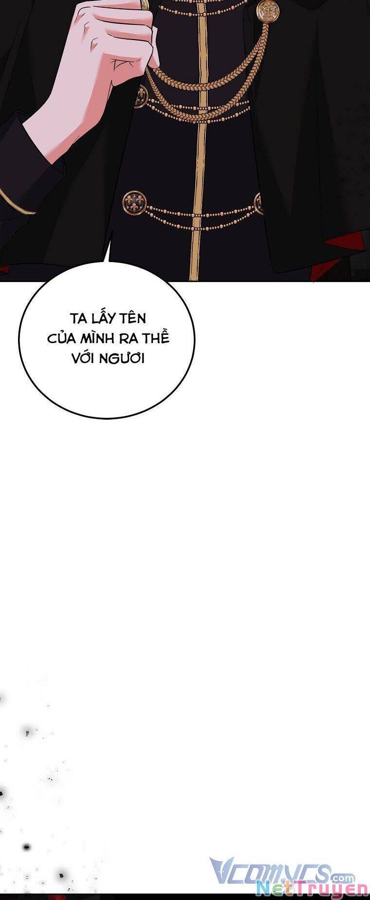 Ác Nữ Karuna Bé Lại Chapter 49 - 14