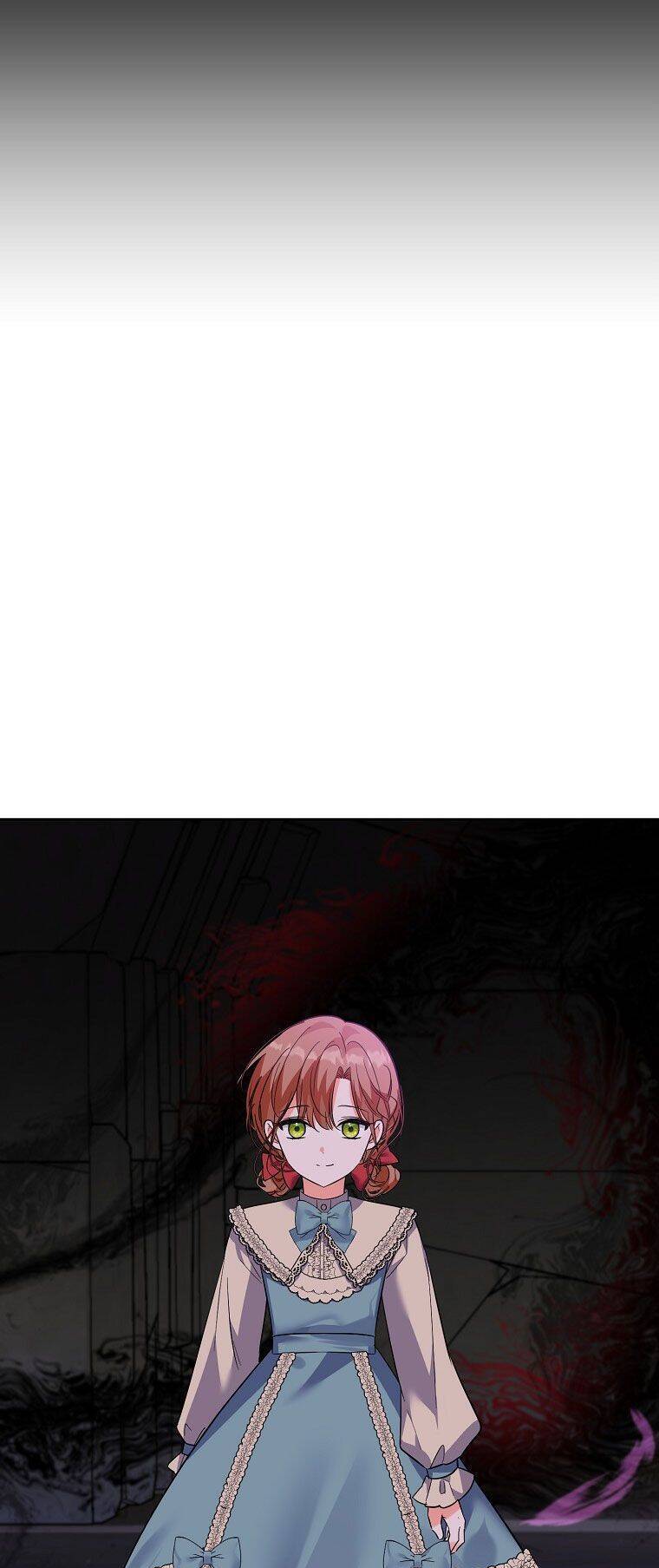 Ác Nữ Karuna Bé Lại Chapter 49 - 22