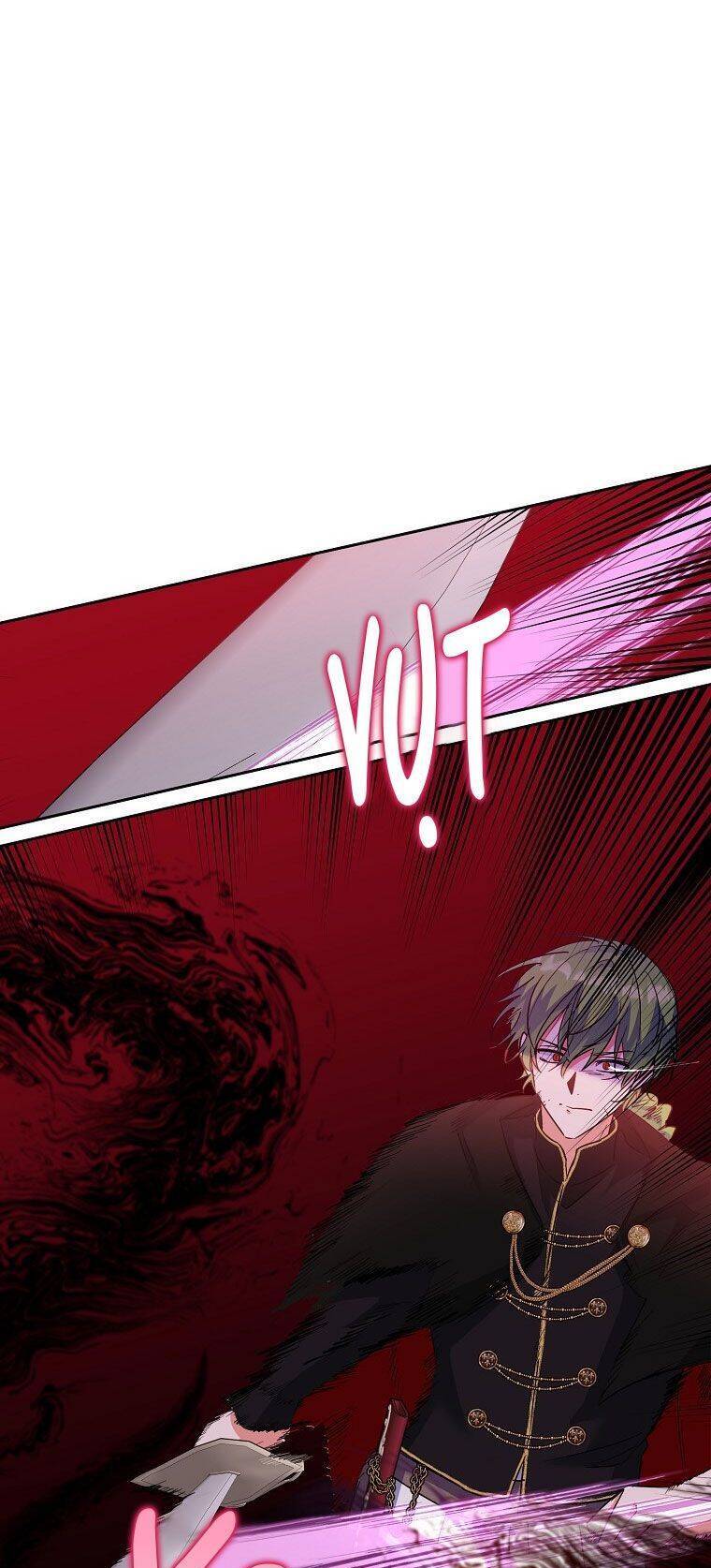 Ác Nữ Karuna Bé Lại Chapter 49 - 31