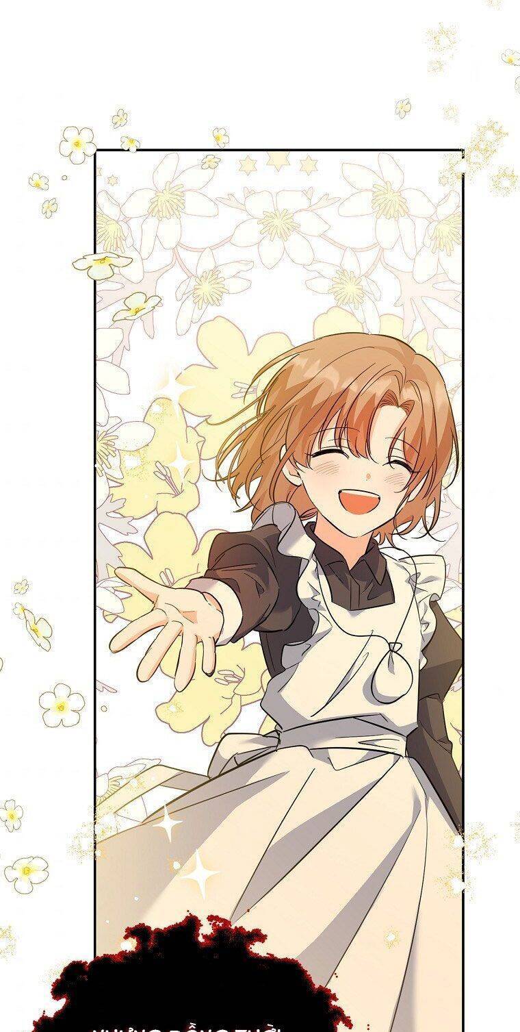 Ác Nữ Karuna Bé Lại Chapter 49 - 63