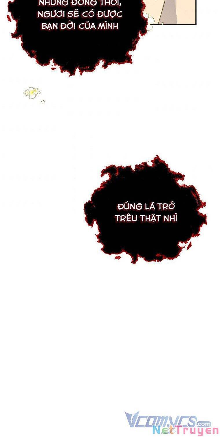 Ác Nữ Karuna Bé Lại Chapter 49 - 64