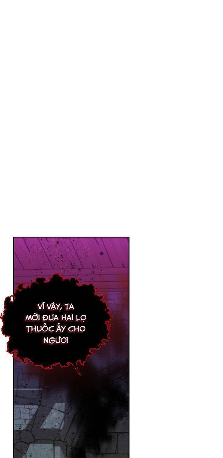 Ác Nữ Karuna Bé Lại Chapter 49 - 67