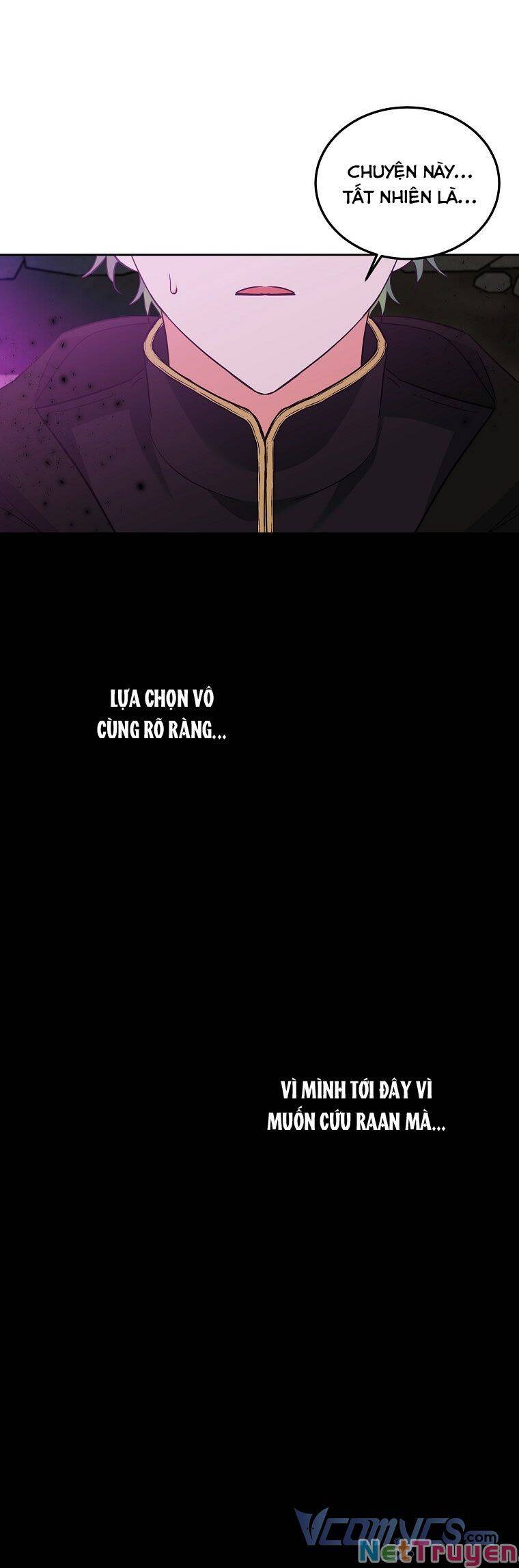 Ác Nữ Karuna Bé Lại Chapter 49 - 70