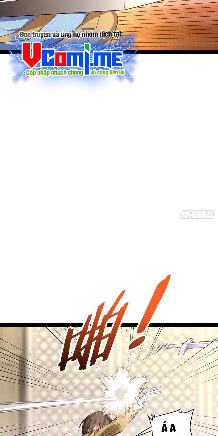 Bắt Đầu Làm Đầy Điểm Mị Lực Chapter 47 - 23