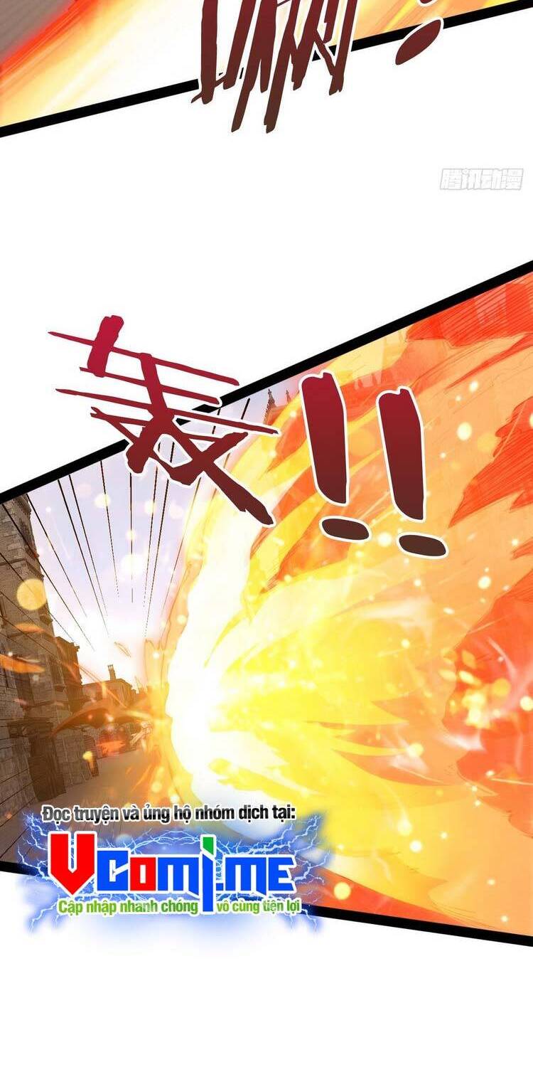 Bắt Đầu Làm Đầy Điểm Mị Lực Chapter 50 - 27