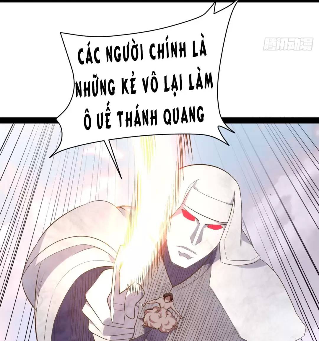Bắt Đầu Làm Đầy Điểm Mị Lực Chapter 52 - 29
