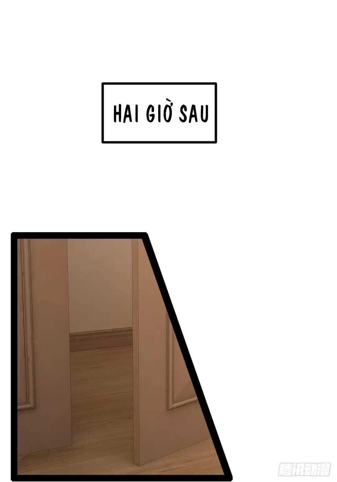 Bắt Đầu Làm Đầy Điểm Mị Lực Chapter 52 - 9