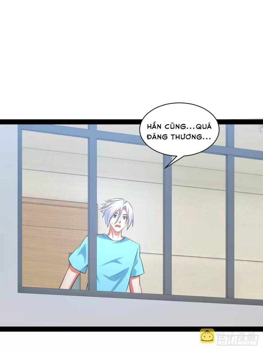 Bắt Đầu Làm Đầy Điểm Mị Lực Chapter 56 - 3