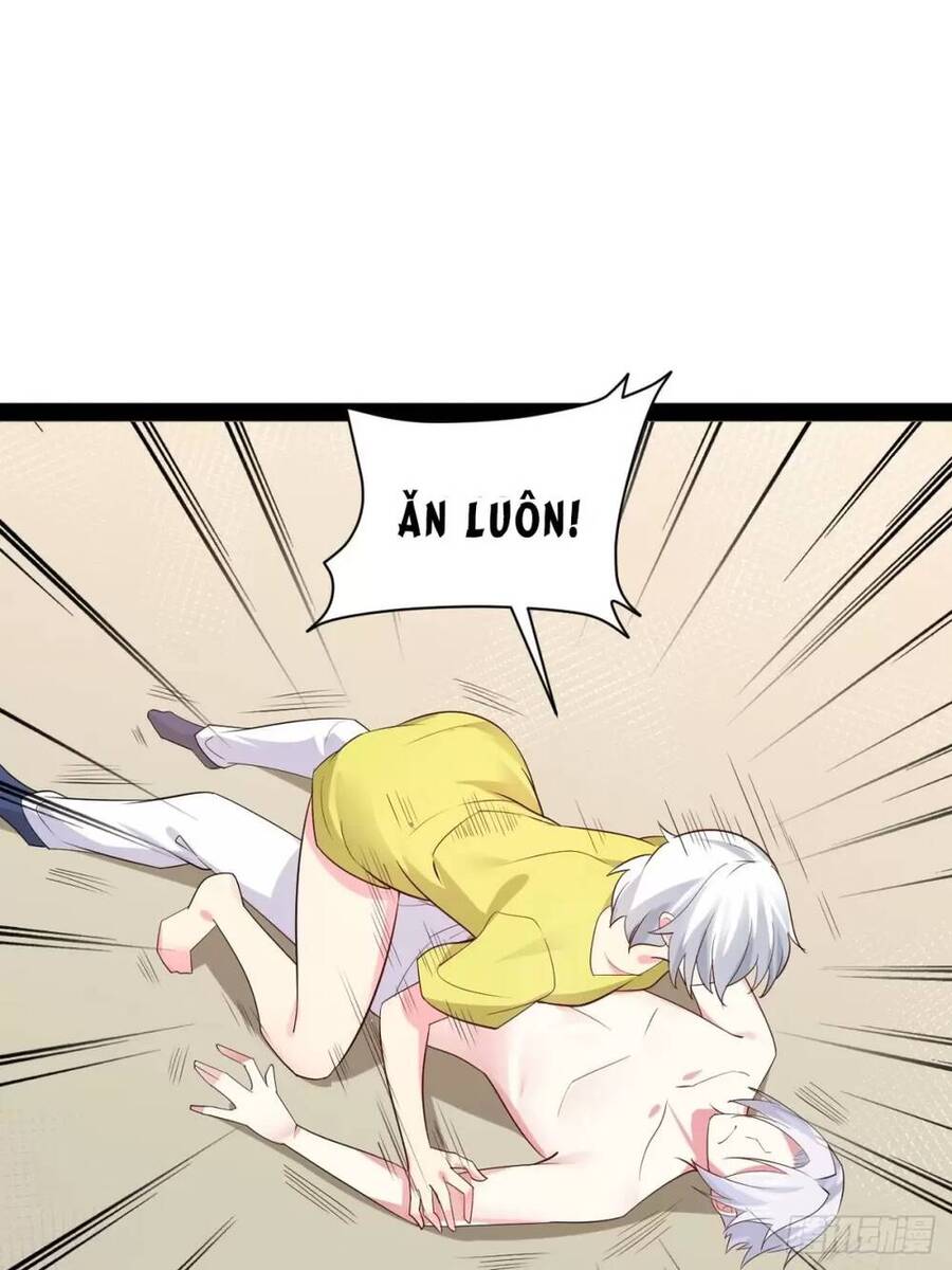 Bắt Đầu Làm Đầy Điểm Mị Lực Chapter 57 - 34