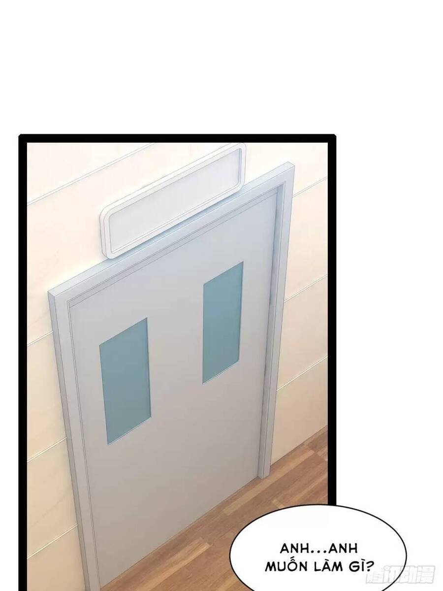 Bắt Đầu Làm Đầy Điểm Mị Lực Chapter 58 - 15