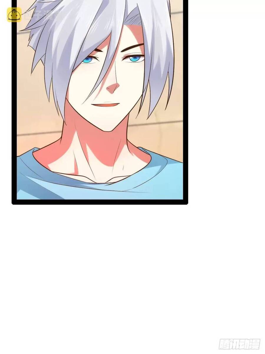 Bắt Đầu Làm Đầy Điểm Mị Lực Chapter 58 - 33