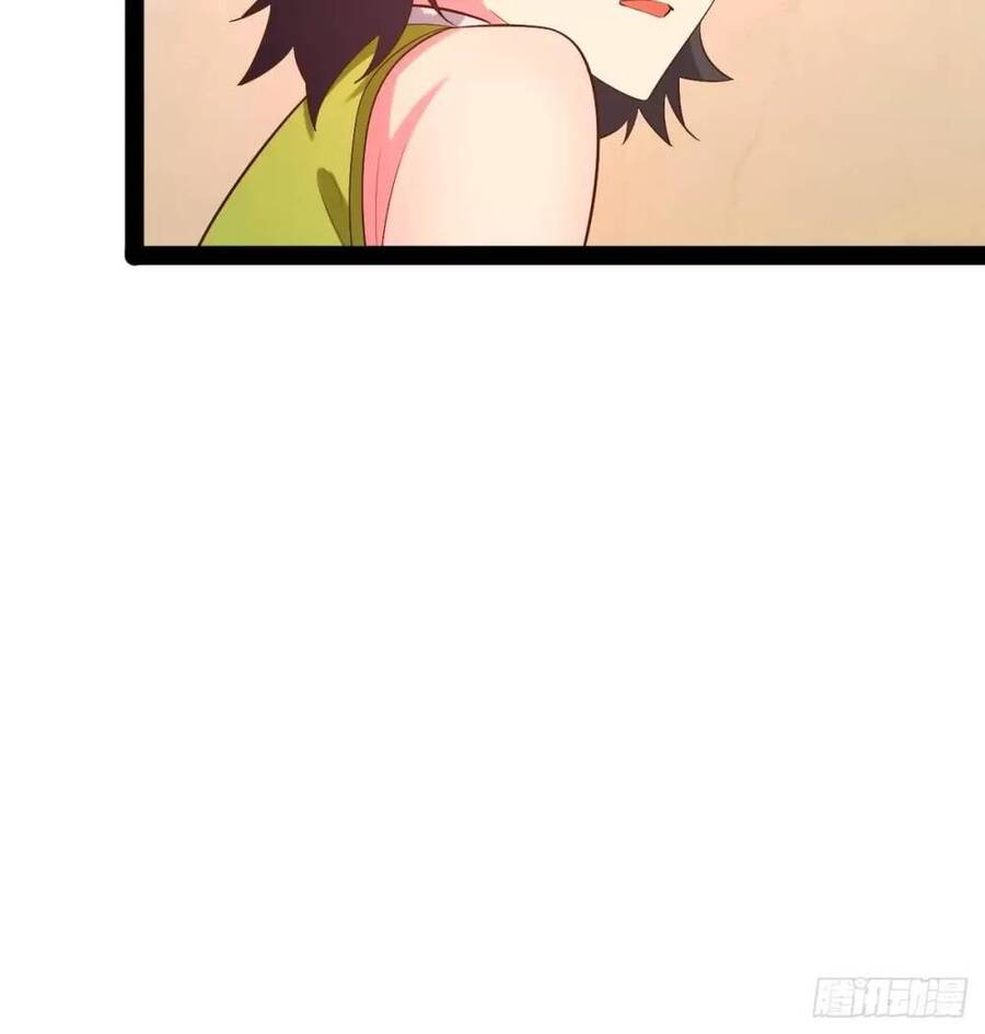 Bắt Đầu Làm Đầy Điểm Mị Lực Chapter 58 - 38