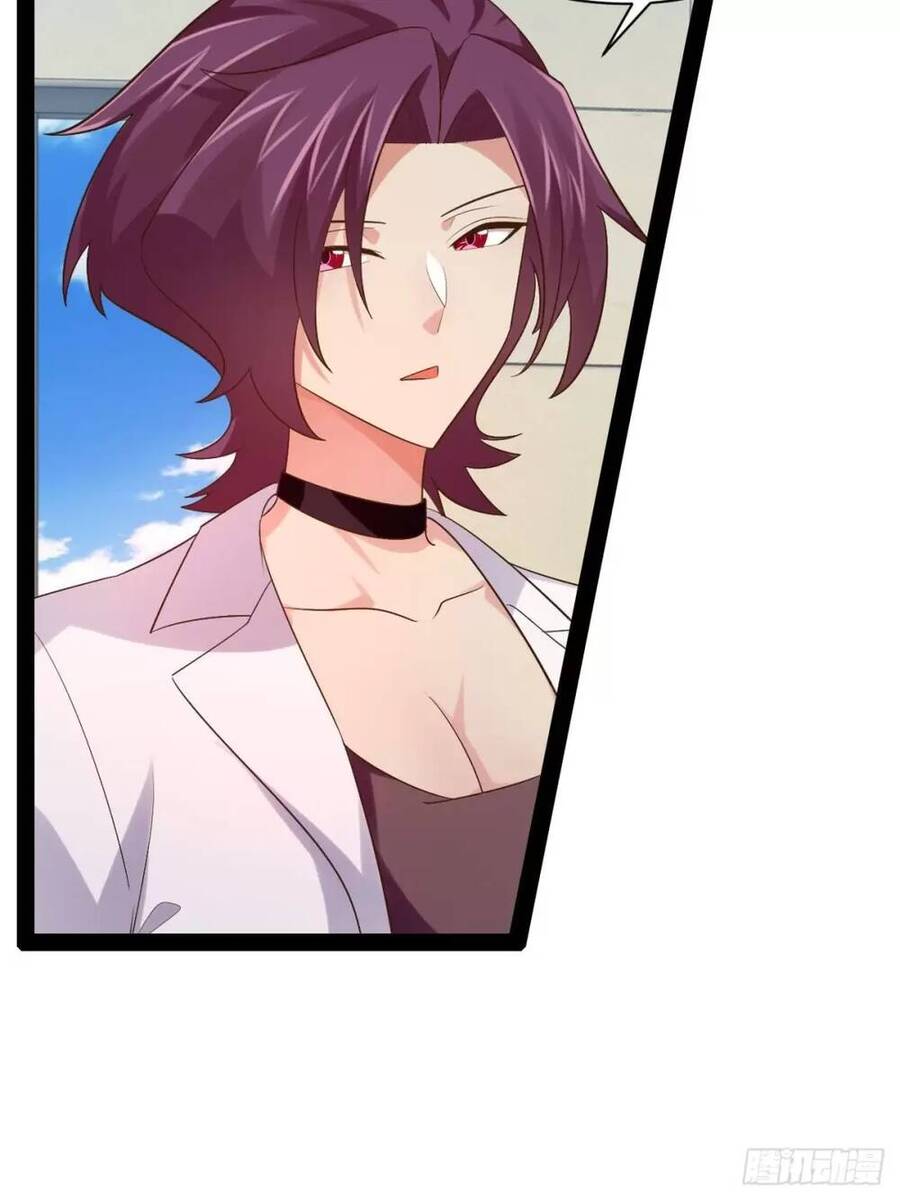 Bắt Đầu Làm Đầy Điểm Mị Lực Chapter 58 - 44