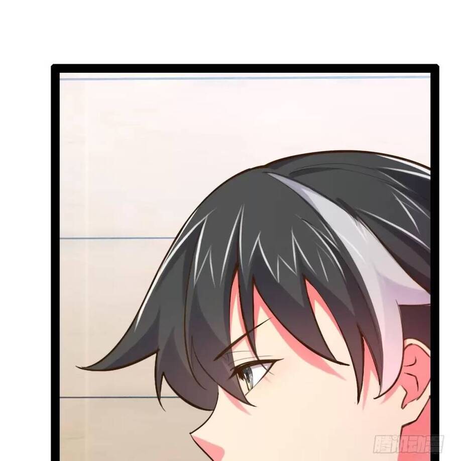 Bắt Đầu Làm Đầy Điểm Mị Lực Chapter 58 - 46