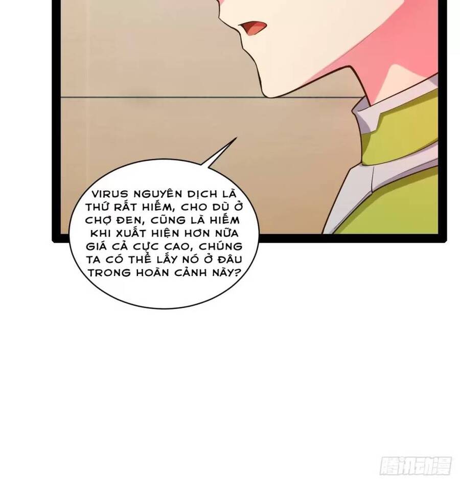 Bắt Đầu Làm Đầy Điểm Mị Lực Chapter 58 - 47