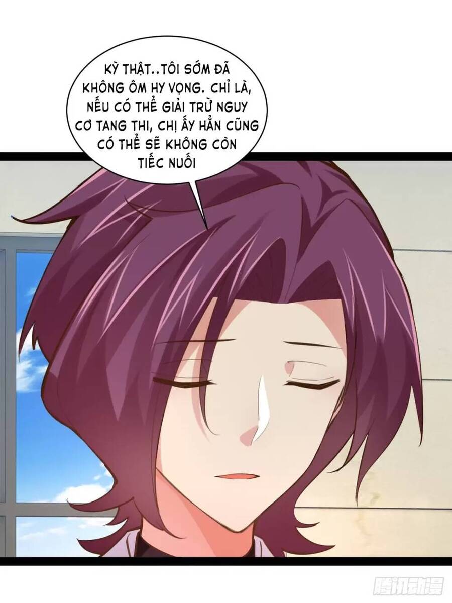 Bắt Đầu Làm Đầy Điểm Mị Lực Chapter 58 - 52