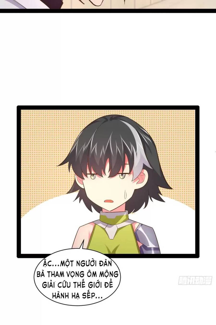 Bắt Đầu Làm Đầy Điểm Mị Lực Chapter 58 - 55