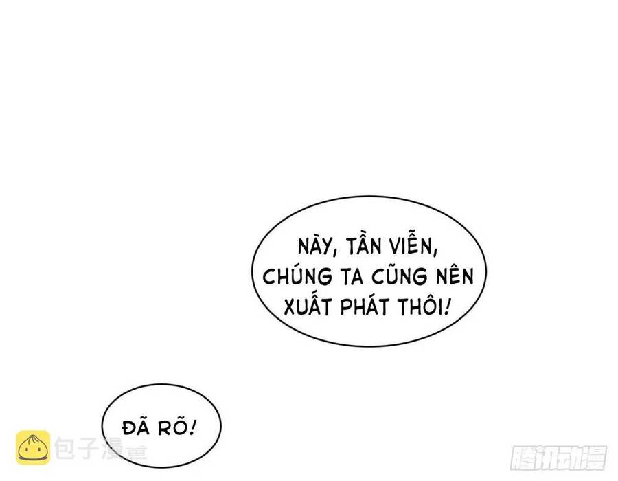 Bắt Đầu Làm Đầy Điểm Mị Lực Chapter 58 - 56