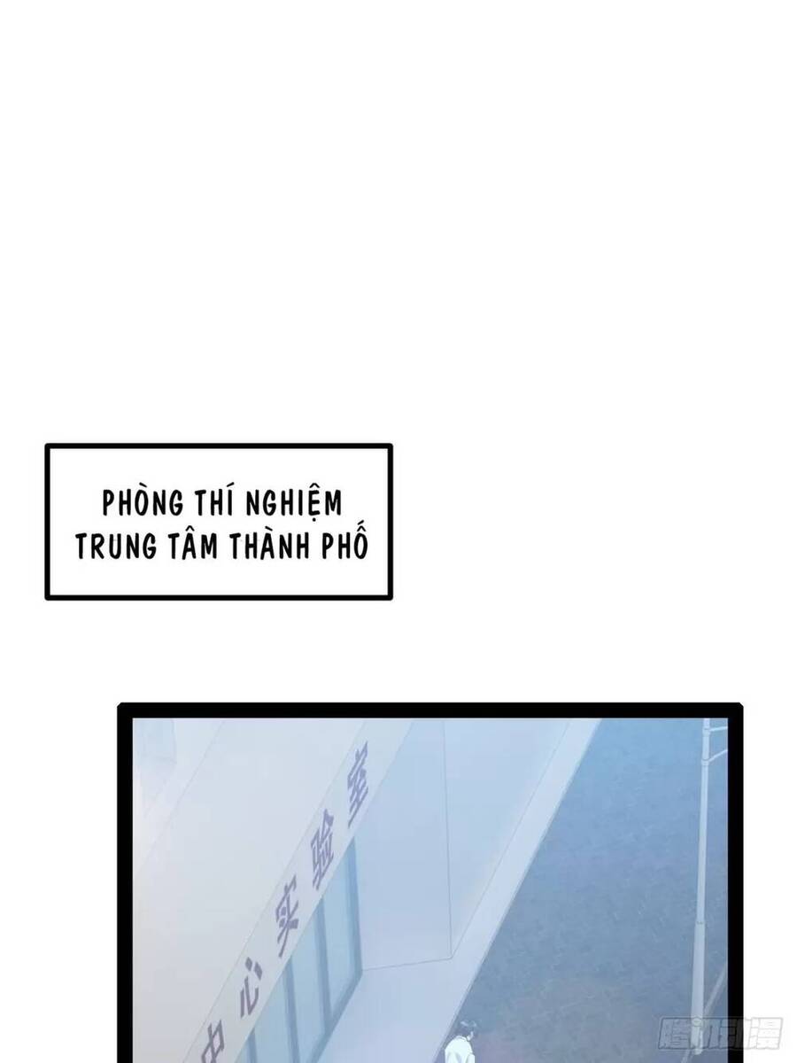 Bắt Đầu Làm Đầy Điểm Mị Lực Chapter 58 - 57