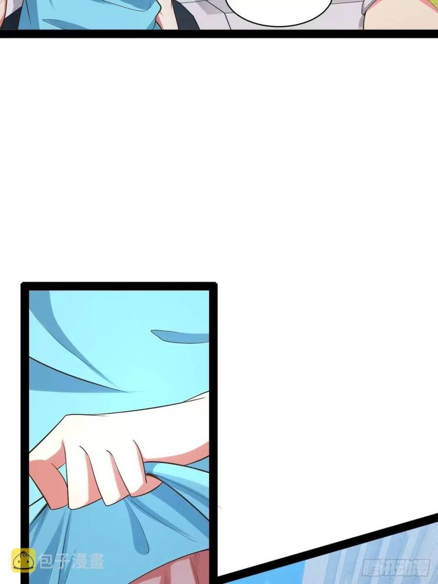 Bắt Đầu Làm Đầy Điểm Mị Lực Chapter 58 - 61