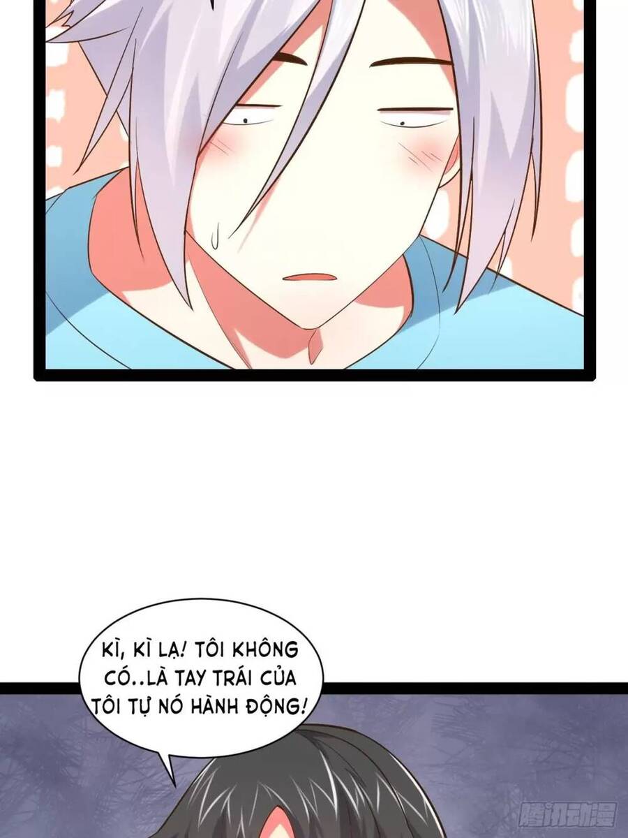 Bắt Đầu Làm Đầy Điểm Mị Lực Chapter 58 - 10