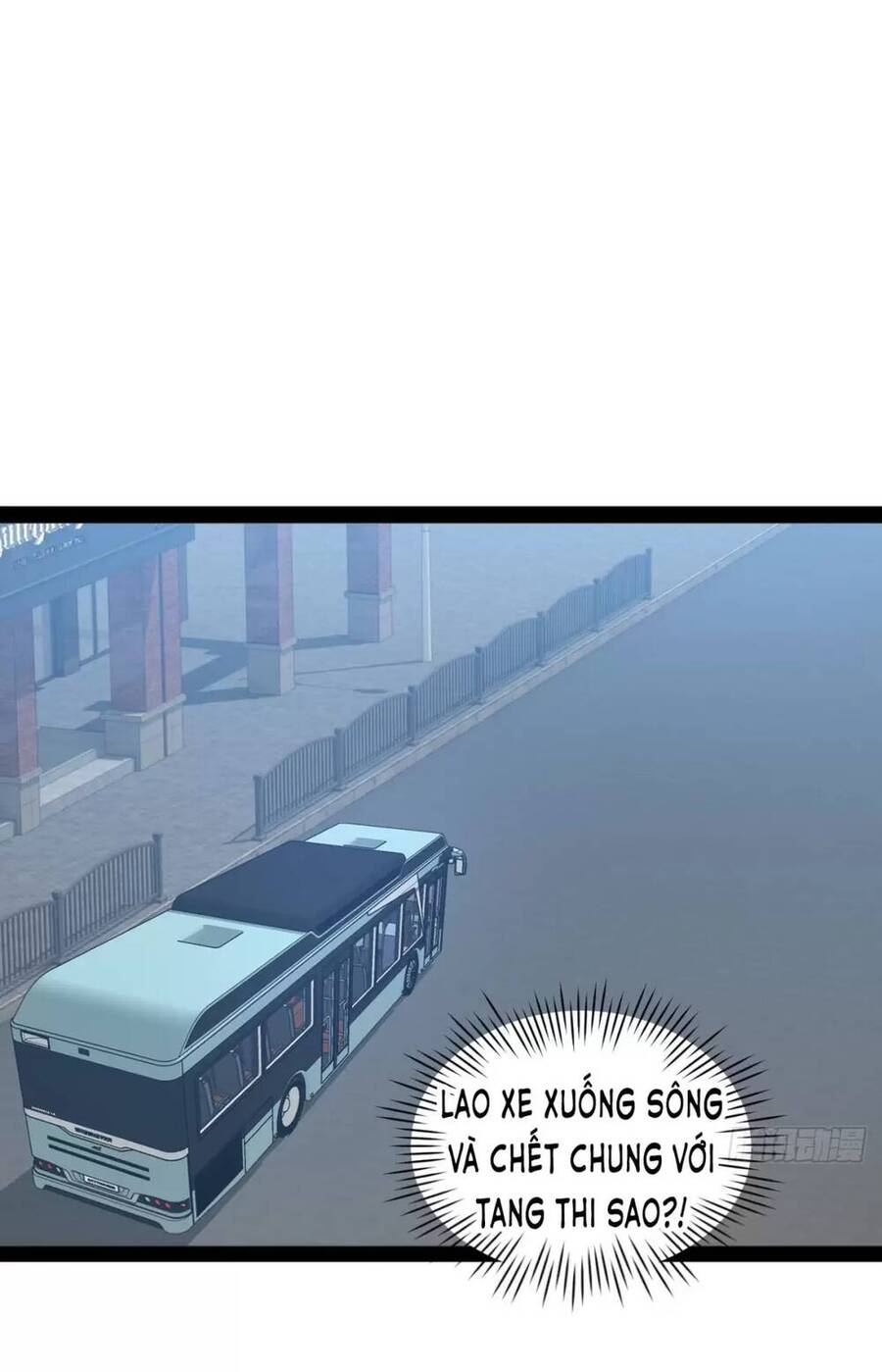 Bắt Đầu Làm Đầy Điểm Mị Lực Chapter 59 - 12
