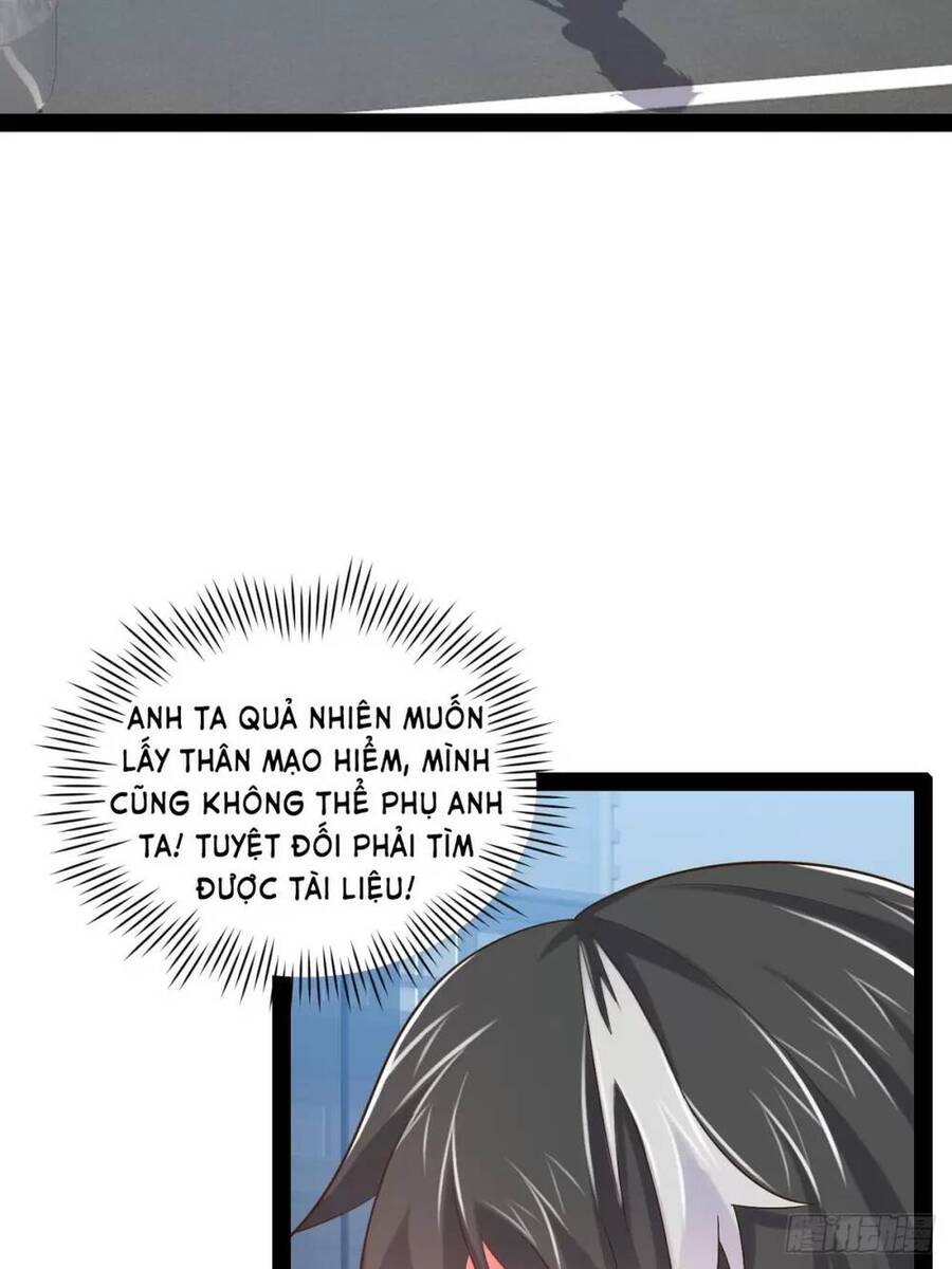 Bắt Đầu Làm Đầy Điểm Mị Lực Chapter 59 - 4