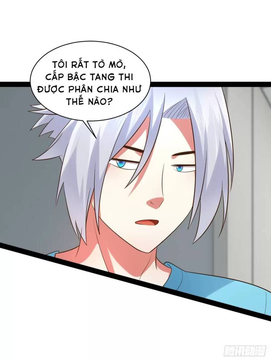 Bắt Đầu Làm Đầy Điểm Mị Lực Chapter 59 - 41