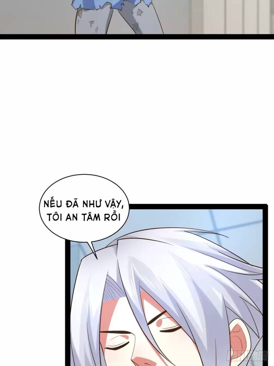Bắt Đầu Làm Đầy Điểm Mị Lực Chapter 59 - 44