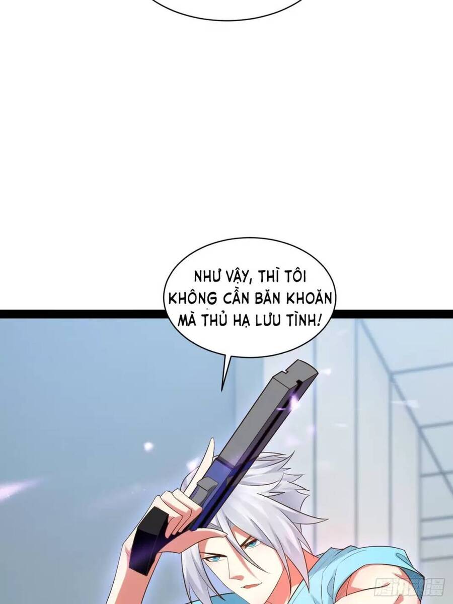 Bắt Đầu Làm Đầy Điểm Mị Lực Chapter 59 - 47