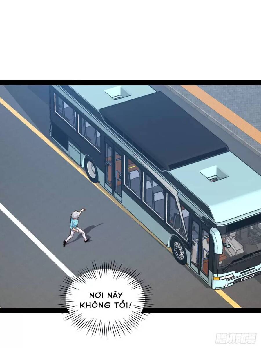 Bắt Đầu Làm Đầy Điểm Mị Lực Chapter 59 - 6