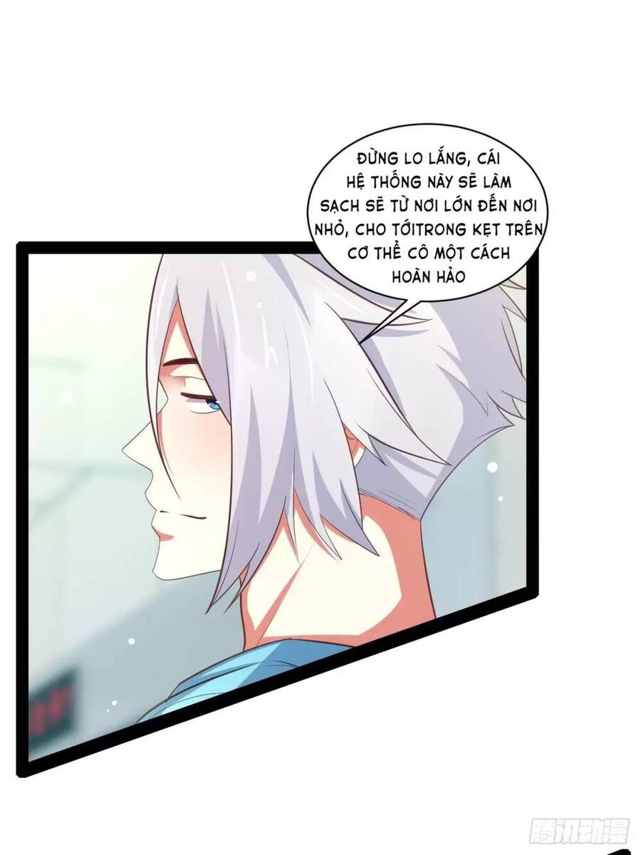 Bắt Đầu Làm Đầy Điểm Mị Lực Chapter 60 - 11