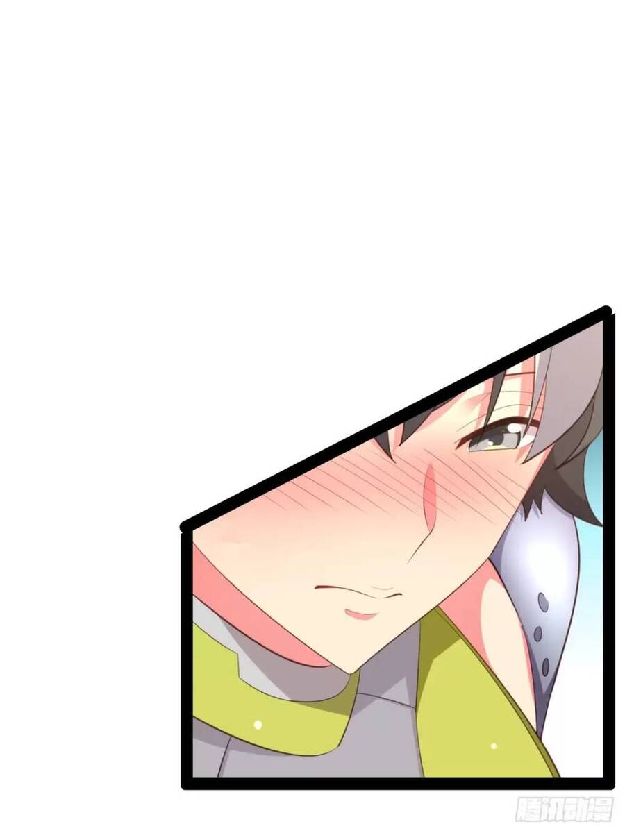 Bắt Đầu Làm Đầy Điểm Mị Lực Chapter 60 - 12