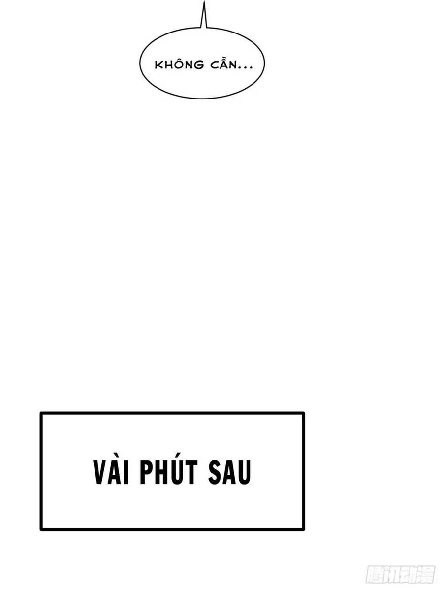 Bắt Đầu Làm Đầy Điểm Mị Lực Chapter 60 - 13