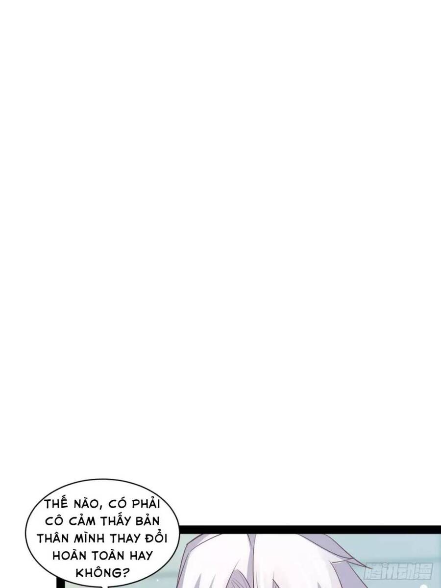 Bắt Đầu Làm Đầy Điểm Mị Lực Chapter 60 - 14