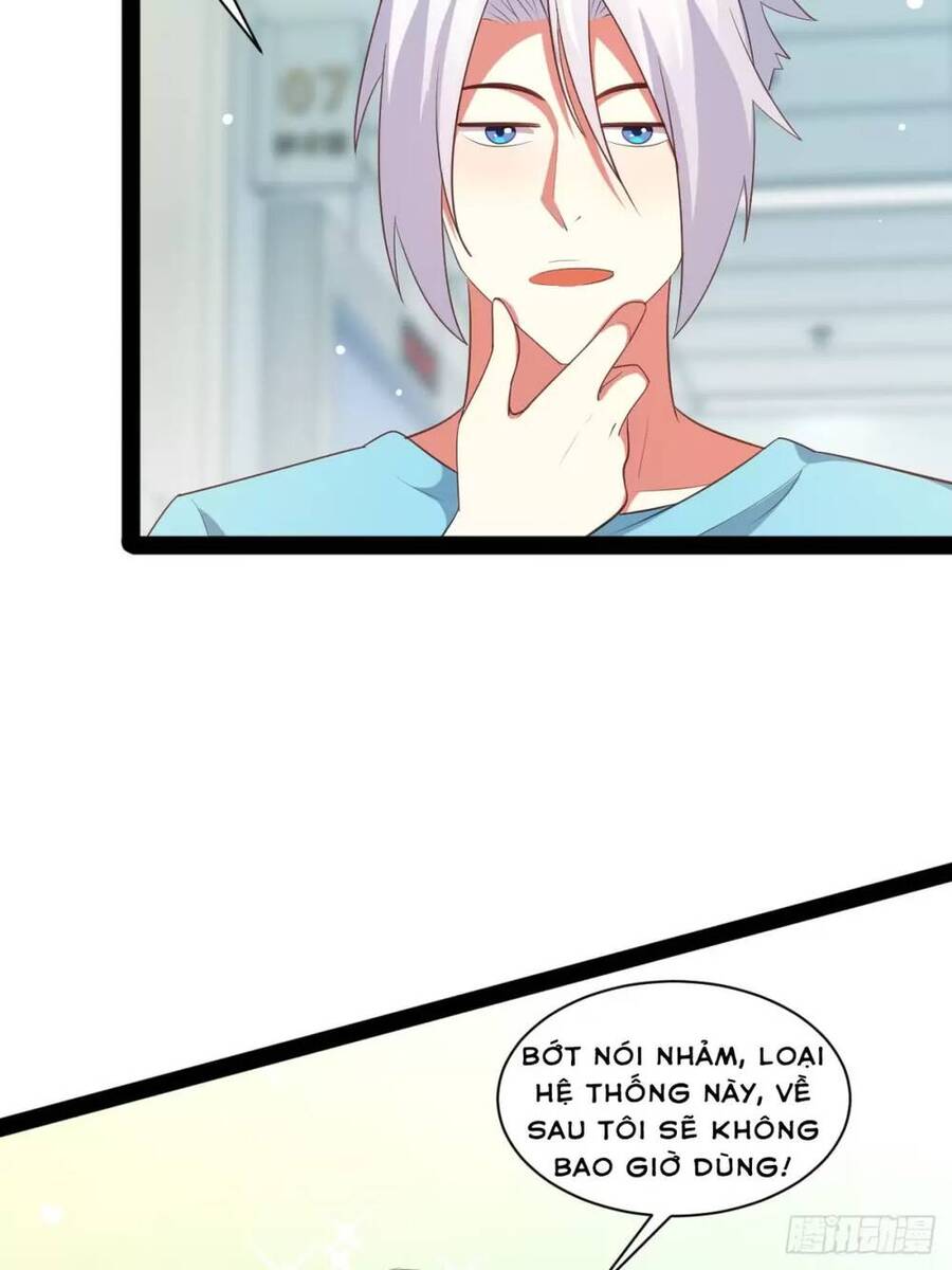 Bắt Đầu Làm Đầy Điểm Mị Lực Chapter 60 - 15