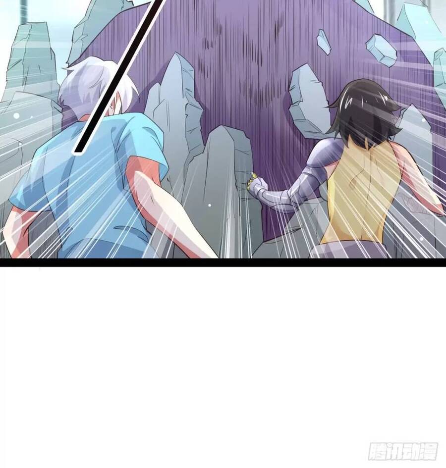 Bắt Đầu Làm Đầy Điểm Mị Lực Chapter 60 - 19