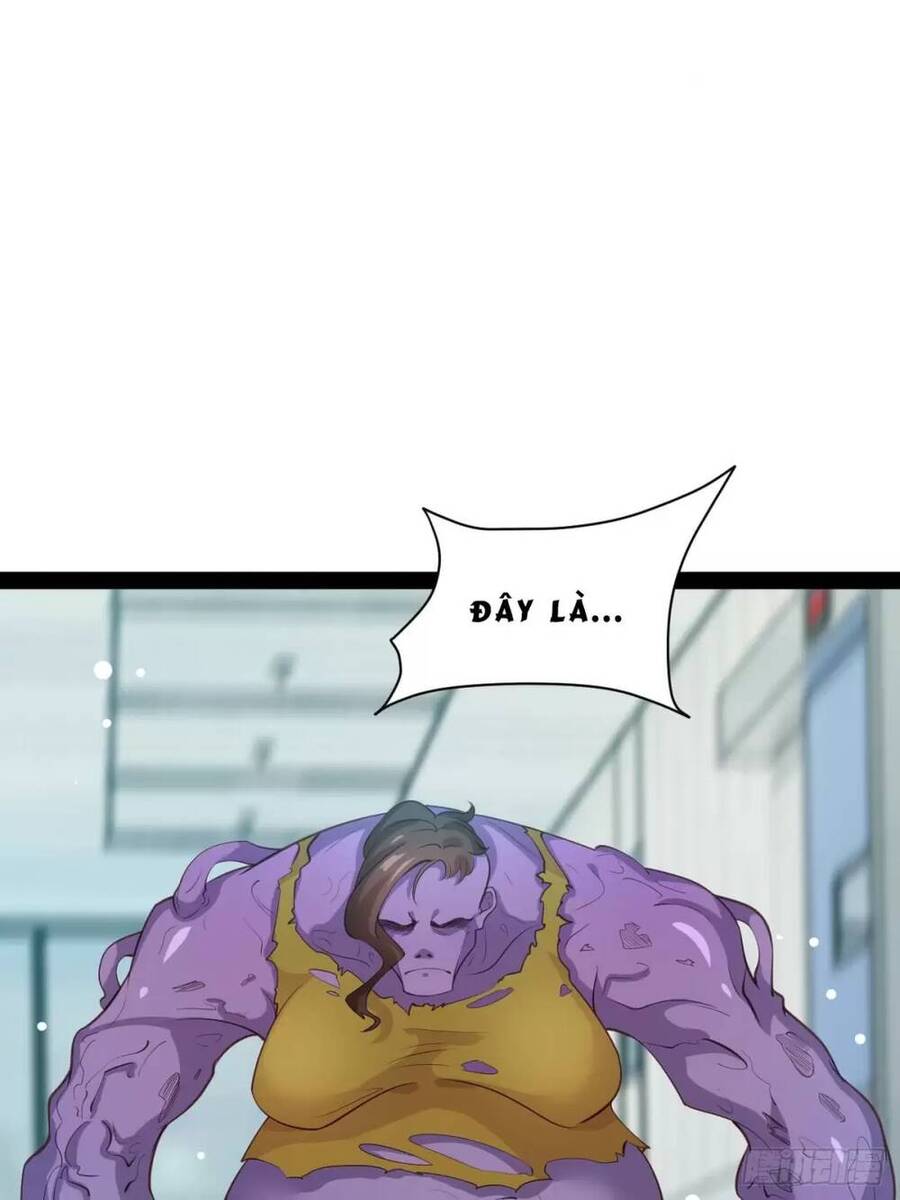 Bắt Đầu Làm Đầy Điểm Mị Lực Chapter 60 - 20