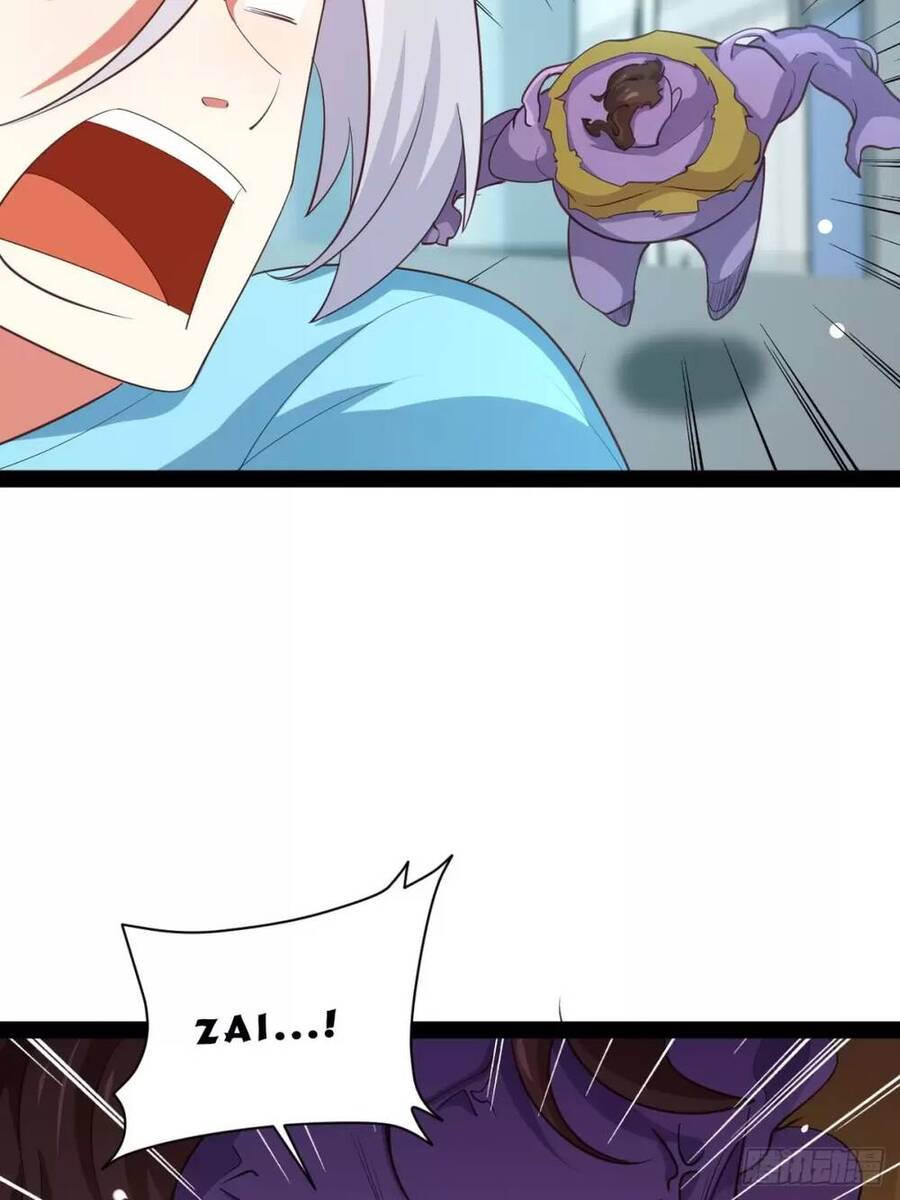 Bắt Đầu Làm Đầy Điểm Mị Lực Chapter 60 - 24