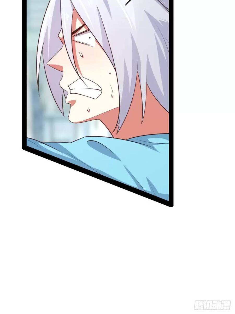 Bắt Đầu Làm Đầy Điểm Mị Lực Chapter 60 - 26